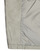 Textil Mulher Casacos de couro/imitação couro Only ONLAVA Cinza
