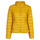 Textil Mulher Quispos Only ONLNEWTAHOE Amarelo