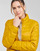Textil Mulher Quispos Only ONLNEWTAHOE Amarelo