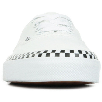 Vans Authentic Branco