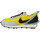 Sapatos Homem Sapatilhas Nike DBREAK UNDERCOVER Amarelo