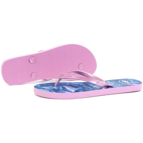 4F KLD004 Rosa