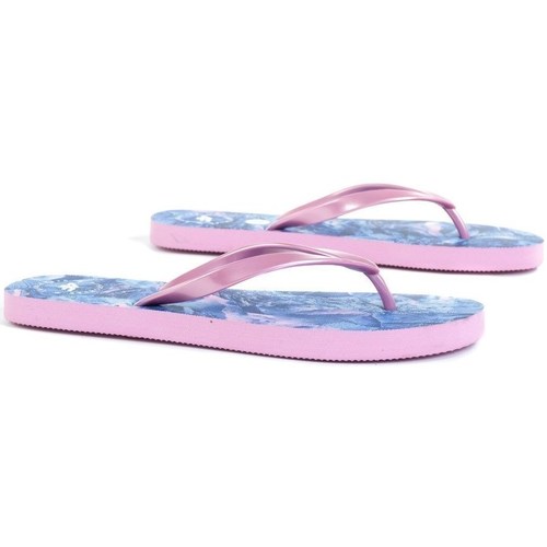 4F KLD004 Rosa