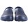 Sapatos Homem Multi-desportos Kelara Praia  92008 azul Azul