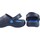 Sapatos Mulher Multi-desportos Kelara Praia da senhora  92007 azul Azul