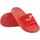 Sapatos Rapariga Multi-desportos Joma ilha praia júnior menina 2110 rosa Rosa