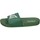 Sapatos Mulher Sandálias Everlast BH236 Verde