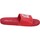 Sapatos Mulher Sandálias Everlast BH237 Vermelho