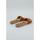 Sapatos Mulher Sandálias Sneakers G-STAR RAW Rovulc Roel Denim Wmn D07669-8714-881 Dk Navy TAMMAR Castanho