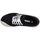 Sapatos Homem Sapatilhas Kawasaki Leap Retro Canvas Offroad Shoe K212325 1001 Black Preto