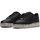 Sapatos Criança Sapatilhas Air Max 2x Blanc Noir Preto