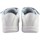 Sapatos Rapariga Multi-desportos Joma Garoto esportivo  joga 2102 branco Branco