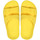 Sapatos Criança Sandálias Cacatoès Bahia Amarelo