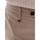 Textil Homem Shorts / Bermudas Antony Morato MMSH00141 FA800142 Bege