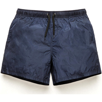 Textil Homem Fatos e shorts de banho Refrigiwear RM0P54900NY0195 Azul