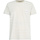 Textil Homem T-Shirt mangas curtas Calvin Klein Jeans K10K107288 Bege