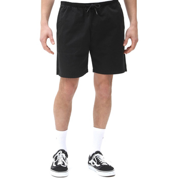 Textil Homem Shorts / Bermudas Dickies DK0A4XB2BLK1 Preto