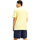 Textil Homem T-Shirt mangas curtas Tommy Jeans DM0DM10271 Verde