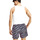 Textil Homem Fatos e shorts de banho Tommy Hilfiger UM0UM02082 Violeta