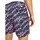 Textil Homem Fatos e shorts de banho Tommy Hilfiger UM0UM02082 Violeta