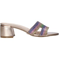 Sapatos Mulher Chinelos Gold&gold A21 GD320 