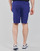 Textil Homem Shorts / Bermudas Puma WV RECY 9SHORT Azul / Branco