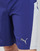Textil Homem Puma Palermo "Spritz" WV RECY 9SHORT Azul / Branco