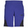 Textil Homem Shorts / Bermudas Puma RBL SHORTS Azul