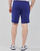 Textil Homem Shorts / Bermudas Puma RBL SHORTS Azul