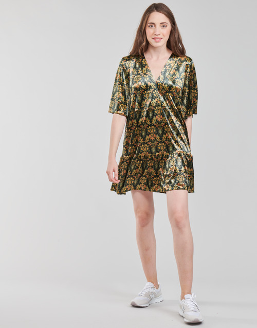 Desigual PINEDA Multicolor