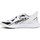 Sapatos Homem Sapatilhas de corrida adidas Originals X9000L3 Hrdy M Branco