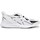 Sapatos Homem Sapatilhas de corrida adidas Originals X9000L3 Hrdy M Branco