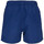 Textil Criança Shorts / Bermudas Canterbury  Azul