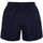 Textil Criança Shorts / Bermudas Canterbury  Azul