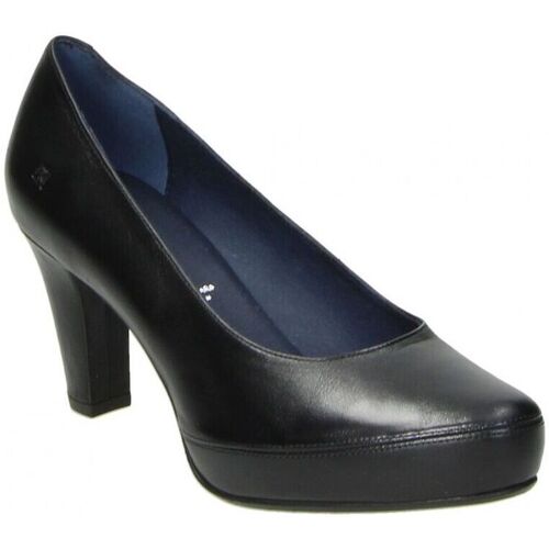 Dorking D5794 Preto