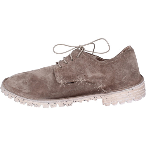 Sapatos Mulher Only & Sons Moma BH344 Bege