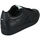 Sapatos Homem Sapatilhas Le Coq Sportif 2021712 TRIPLE BLACK Preto