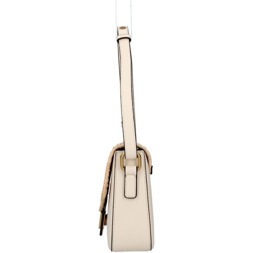 Marella DISTEL Branco