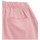 Textil Mulher Calças curtas 4F SKDT001 Rosa