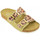 Sapatos Criança Sapatilhas Nobrand ART 257A206S/R Outros