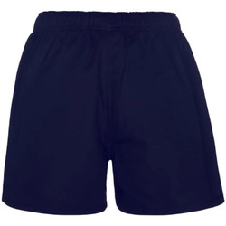 Новые шорты calvin klein ck standard logo shadow shorts с америки m