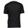Textil Homem T-Shirt mangas curtas Nike Drifit Park 20 Preto