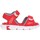Sapatos Criança Sandálias Kickers 858670-30 JUMANGAP 858670-30 JUMANGAP 