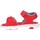Sapatos Criança Sandálias Kickers 858670-30 JUMANGAP 858670-30 JUMANGAP 