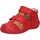Sapatos Criança Sandálias Kickers 858390-10 WASABOU 858390-10 WASABOU 