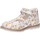 Sapatos Rapariga Sapatos & Richelieu Kickers 785067-10 NONOCCHI 785067-10 NONOCCHI 