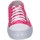 Sapatos Mulher Sapatilhas Rucoline BH402 Rosa