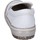 Sapatos Mulher Sapatilhas Rucoline BH408 Branco