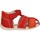 Sapatos Criança Sandálias Kickers 786421-10 BIGBAZAR-2 786421-10 BIGBAZAR-2 