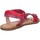 Sapatos Rapariga Sandálias Kickers 784454-10 DIAZZ 784454-10 DIAZZ 